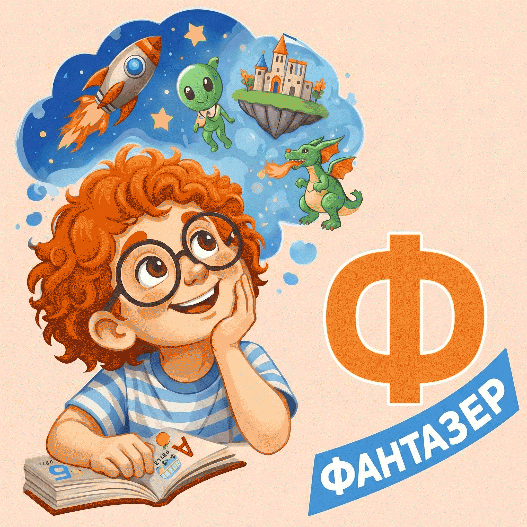 Обкладинка