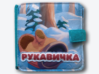 rukavichka_flet